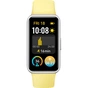 Смарт-годинник Huawei Band 9 Lemon Yellow (55020BYD) - уменьшенное изображение 2