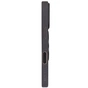 Чохол до мобільного телефона Armorstandart Unit Stand2 Apple iPhone 18 Pro / 17 Pro Black (ARM92328) - зменшене зображення 3