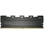 Модуль пам'яті для комп'ютера DDR4 32GB (2x16GB) 2800 MHz Kudos Black eXceleram (EKBLACK4162818AD) - уменьшенное изображение 1