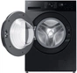 Пральна машина Samsung WW80FG5L32ABLE - зменшене зображення 2