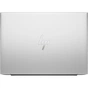 Ноутбук HP EliteBook 1040 G10 (819Y1EA) - зменшене зображення 5