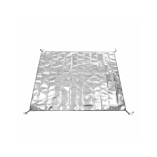 Туристичний килимок Naturehike PE NH20FCD03 L (6927595746783) - изображение 1