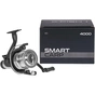Котушка X-Fish Smart Carp 4000 2+1BB 5.21 (1917.08.09) - зменшене зображення 3