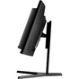 Монітор ViewSonic VX3418-2KPC - зменшене зображення 5