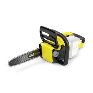 Ланцюгова пила Karcher CNS 18-30 Battery, 18В, solo (без АКБ та ЗП) (1.444-001.0) зображення 1