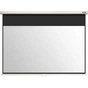 Проекційний екран Acer M90-W01MG (MC.JBG11.001) - зменшене зображення 1