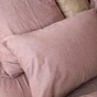 Постільна білизна Tiare Варена бавовна євро (35_Wash_ev) - зменшене зображення 8