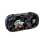 Пенал Kite Skate Сірий (K24-662-6) - зменшене зображення 3