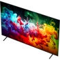 Телевизор LG 85QNED70B6A - уменьшенное изображение 6