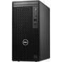 Комп'ютер Dell OptiPlex 3000 MT / i5-12500 (N011O3000MT_UBU) - зменшене зображення 4