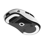 Мишка Endgame Gear XM2we Wireless White (PGW-EG-MOU-021) - зменшене зображення 8