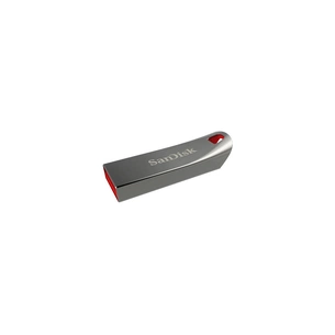 USB флеш накопичувач SanDisk 16Gb Cruzer Force (SDCZ71-016G-B35) зображення 1