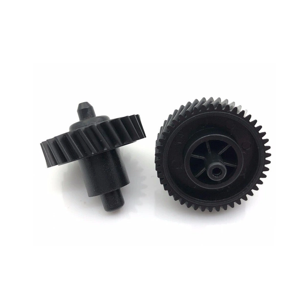 Шестерня Brother HL-5240/5250 /5340 /5350/ 5370 LU702000/2011MIM0534 AHK (70262966) - зображення 1