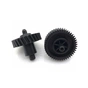 Шестерня Brother HL-5240/5250 /5340 /5350/ 5370 LU702000/2011MIM0534 AHK (70262966) - зменшене зображення 1