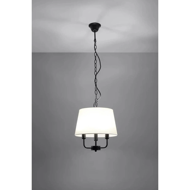 Люстра Candellux Pasteri (31-01351) - picture 4
