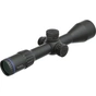 Оптичний приціл Vector Optics Taurus 3-24x56 (34 мм) illum. SFP ED (SCOL-55) - зменшене зображення 1