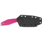 Ніж Skif Adventure FB Jr SW Pink (FBL-003JSWPN) - зменшене зображення 3