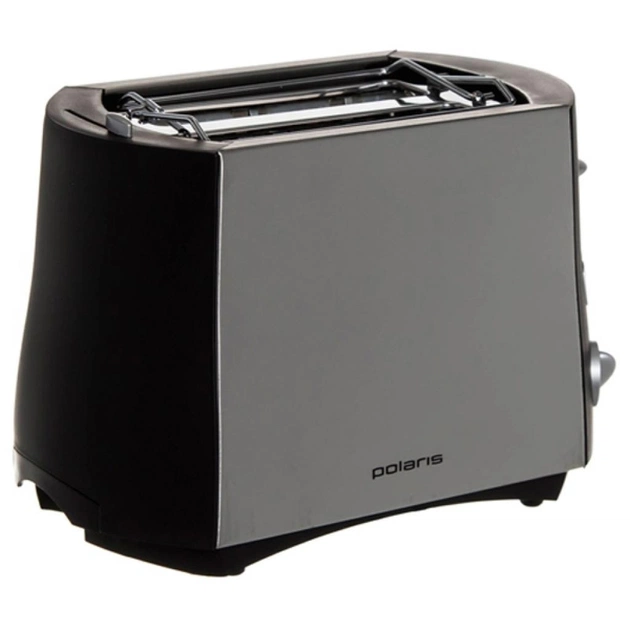 Тостер Polaris PET 0804 A (PET0804A) - изображение 1