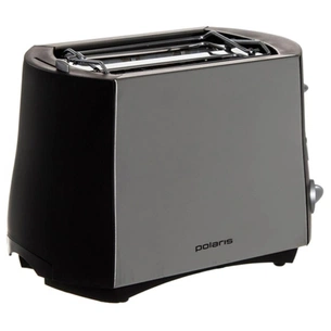 Тостер Polaris PET 0804 A (PET0804A) зображення 1