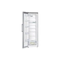 Холодильник Siemens KS36VVIEP - зменшене зображення 2
