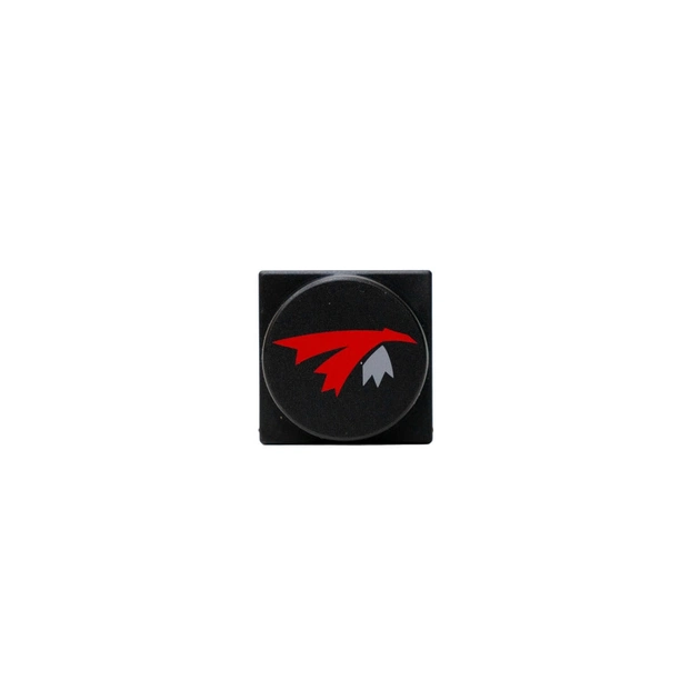 Антена для дрона TrueRC X-AIR 6.5 SMA RHCP (0608597256819) - зображення 4