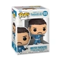Фігурка Funko Pop серії Фантастична 4: Перші кроки - Містер Фантастик (83584) - зменшене зображення 1