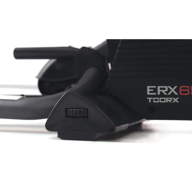 Орбітрек Toorx Elliptical ERX 650 (ERX-650) (930541) - picture 10