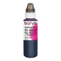 Чернила Barva Canon CL-441/CLI-521/CL-511 100 мл, special, magenta (C521-287e) - уменьшенное изображение 1