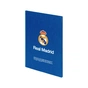 Дневник школьный Kite Real Madrid, твердая обложка (RL26-262-1) - уменьшенное изображение 2