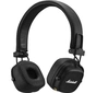 Bluetooth-гарнітура Marshall Major IV Black (1005773) - зменшене зображення 6
