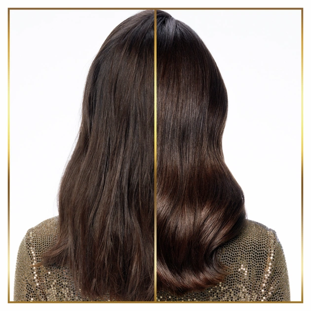 Шампунь Pantene Pro-V Додатковий об'єм 1000 мл (8006540381830) - picture 3