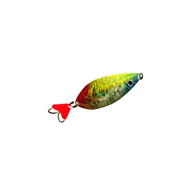 Блешня Fishing ROI Karas-M (C024-3-13) - изображение 1