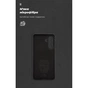Чохол до мобільного телефона Armorstandart ICON Samsung A56 5G Camera cover Black (ARM82587) - зменшене зображення 4