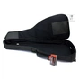 Чохол для гітари Fender FA610 Dreadnought Gig Bag (226211) - зменшене зображення 3