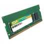 Модуль пам'яті для ноутбука SoDIMM DDR4 4GB 2133 MHz Silicon Power (SP004GBSFU213N02) - уменьшенное изображение 2