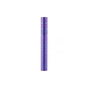 Сыворотка для лица Kor Japan Matsuge Omoi Night Eyelash Serum Ночная для ресниц 6 мл (4571365222414) - уменьшенное изображение 2