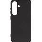Чохол до мобільного телефона Armorstandart ICON Case Samsung S24 Black (ARM76654) - зменшене зображення 1