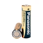 Батарейка Panasonic AAA Everyday Power * 6 (LR03REE/6B2F) - уменьшенное изображение 3