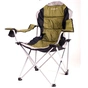 Кресло складное Ranger FC 750-052 Green (RA2221) - уменьшенное изображение 7