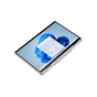 Ноутбук HP ENVY x360 15-fe0000ua (826N5EA) - зменшене зображення 6