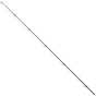 Вершинка Favorite Creed TIP CRD-762ExН 2.29m 20-80g Ex.Fast (1693.36.47) - уменьшенное изображение 1