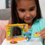 Ігровий набір Littlest Pet Shop Французьке бістро (00592) - зменшене зображення 4
