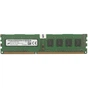 Модуль пам'яті для комп'ютера DD3 4GB 1600 MHz Micron (MT8KTF51264AZ-1G6E1) - уменьшенное изображение 1