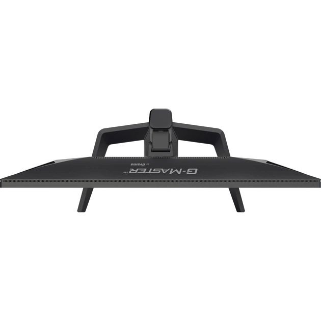 Монітор iiyama GB2591HSU-B1 - зображення 7