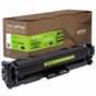 Картридж Patron HP CLJ CF410A BLACK GREEN Label (PN-410AKGL) - зменшене зображення 1