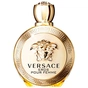 Парфумована вода Versace Eros Pour Femme 100 мл (8011003823536) - уменьшенное изображение 1