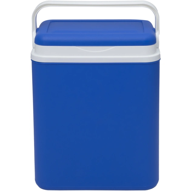 Термобокс Adriatic 12 л Blue (8002936901507) - зображення 2