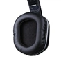 Гарнiтура Somic G909 Pro Black (9590010164) - зменшене зображення 7