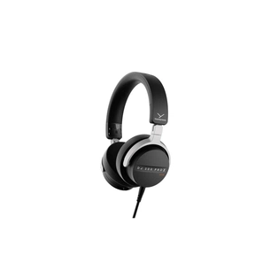 Навушники Beyerdynamic DJ 300 PRO X Black (531892) зображення 1