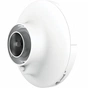 Точка доступу Wi-Fi Ubiquiti PS-5AC - зменшене зображення 3